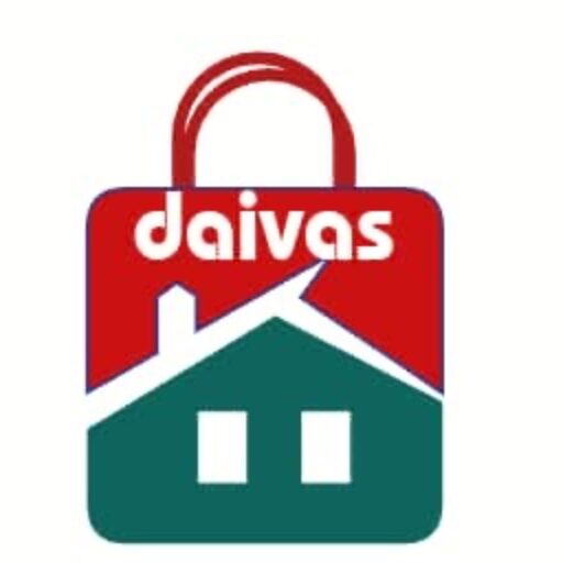 Daivas