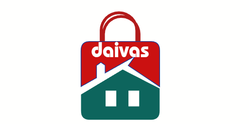 Daivas